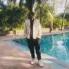 Rushikesh Waghmode