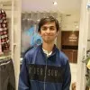 Ashwin Dharmavaram
