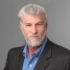Jay Collins MBA