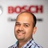 Vinay Kumar Srinivasan