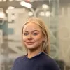 Chloé Whitfield