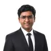 Sambhav Jain