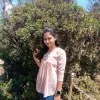Meenaloshini