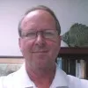 Frank Claud