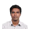 Venkatesh Rasure