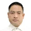 Nabin Baniya