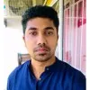 Karan Acharya