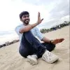 Gokul Raj