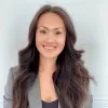 Duyen Pham