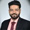 Ishan Kalra