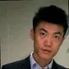 Raymond li
