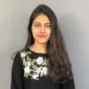 Fatima Yousuf
