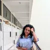 Priya Dharshini