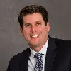 Elisandro Suarez