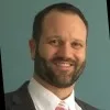 Josh Hicks