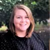 Hannah Kellermeyer