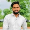 Pankaj kumar