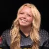 Kelzi Olson