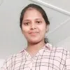 Mounika Ravela