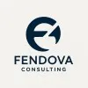 Fendova Consulting