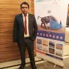 Sourav Basu