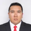 Eric agaton