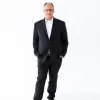Jeff Barta
