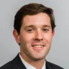 Jed Helvey