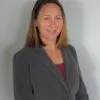 Lisa Keil