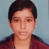 Abisurya TP