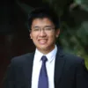 Yihan ZHU