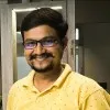 Aalok patel