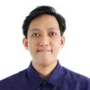 Ken Frias