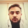 Hayk Navasardyan