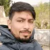 NARANDRA MANDIYA