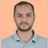 Rami Amer