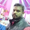 AJAY KUMAR SHRIVASTAVA