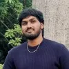 Thamarai selvan