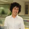 Yang Li