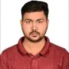 Rajeev kumar