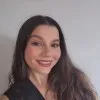 Isabelle Grassi