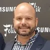 Juan Pablo Moreno Ventre