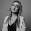 Mari Grigoryan