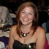 Emiko Itow