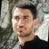 Zahid Maqbool