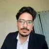 Shivanshu