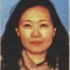 Sawyer Kim