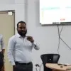 Kazol Mahamud Kobir