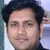 Ram Kishore Prajapat