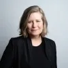 Janine Holc